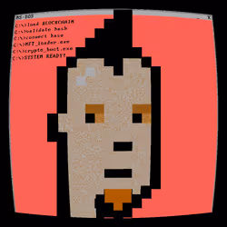 640