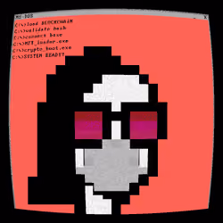 4238