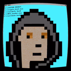 4045