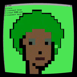 2615