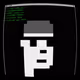 MS-DOS Punks #5149