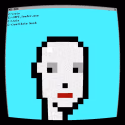 4281