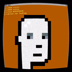 4290