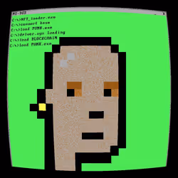 4872