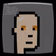 MS-DOS Punks #4963
