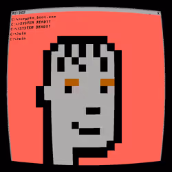 1513