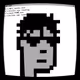 MS-DOS Punks #4955