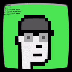 1236