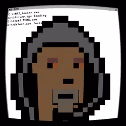 994