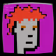 1991