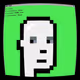 MS-DOS Punks #4952
