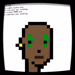 3030