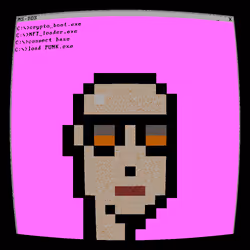 2214