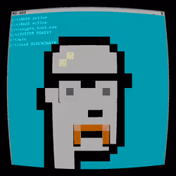 2179