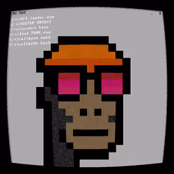 1481