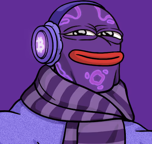 pepe farcester