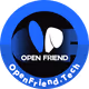 OpenFriend.Tech