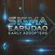 SigmaEarnDao Early Adopter