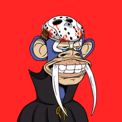 1576