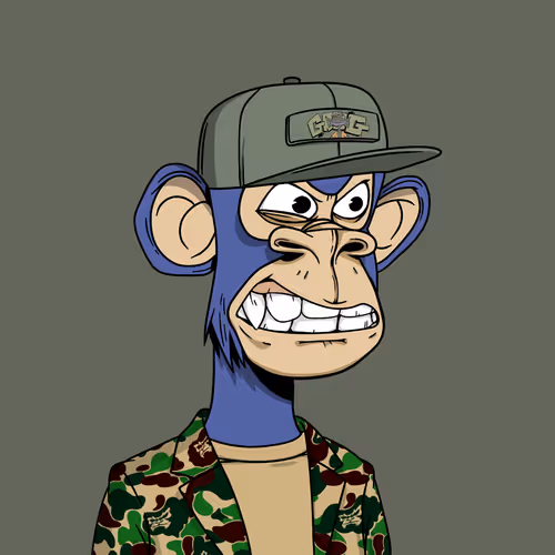 627