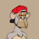 Hugh_again