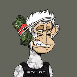 492