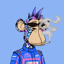 1423