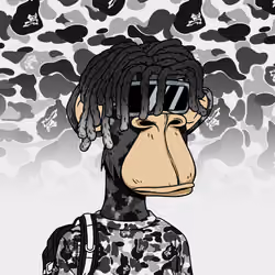 530