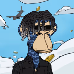 967