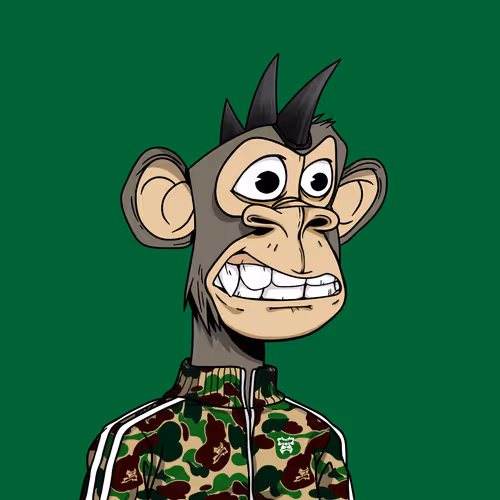 1050