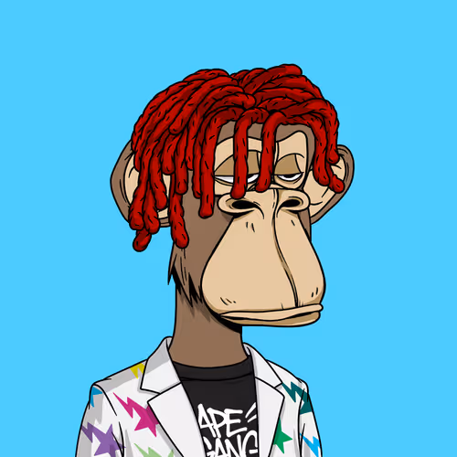 Basedapesgang