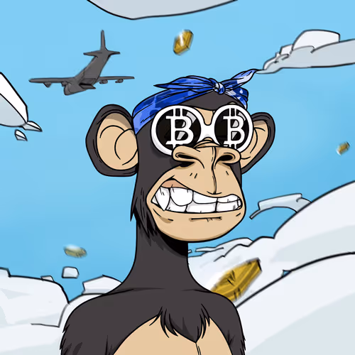 Basedapesgang