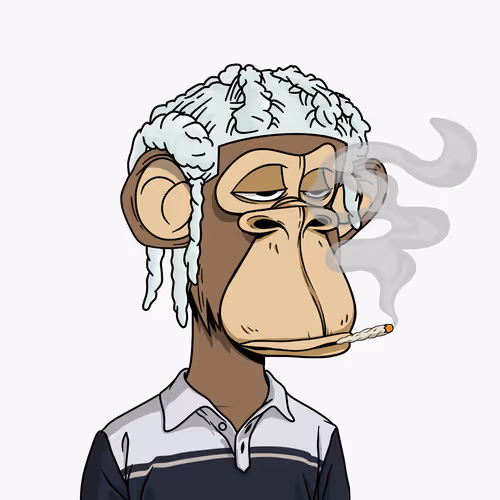 824
