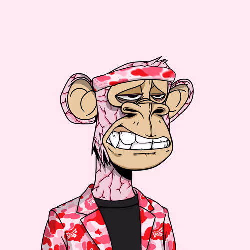 Basedapesgang