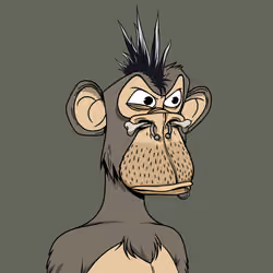 50