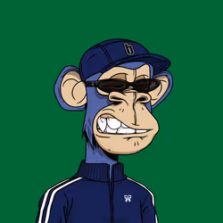 567