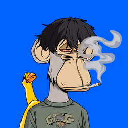 1192