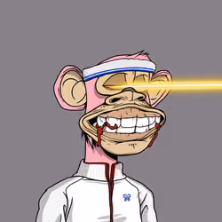 1677