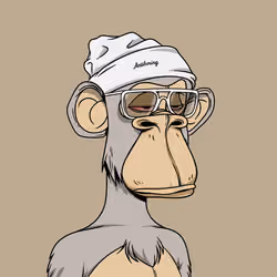1518