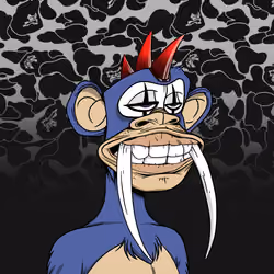 1016