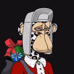 1765
