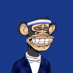 429
