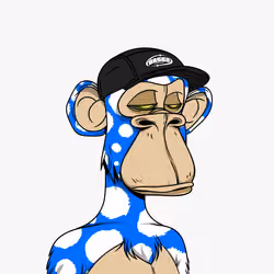 461