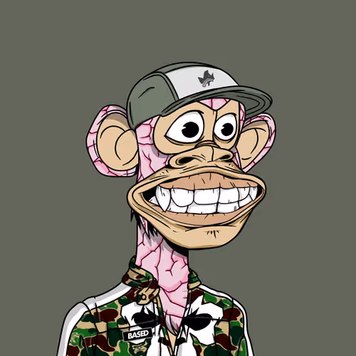 608