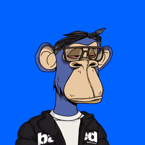 571