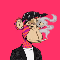 1272