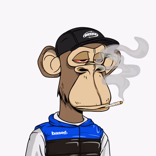 2050