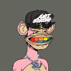 1360
