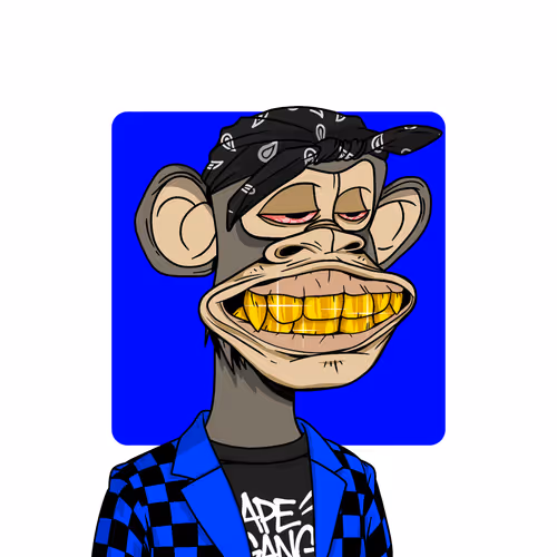 Basedapesgang