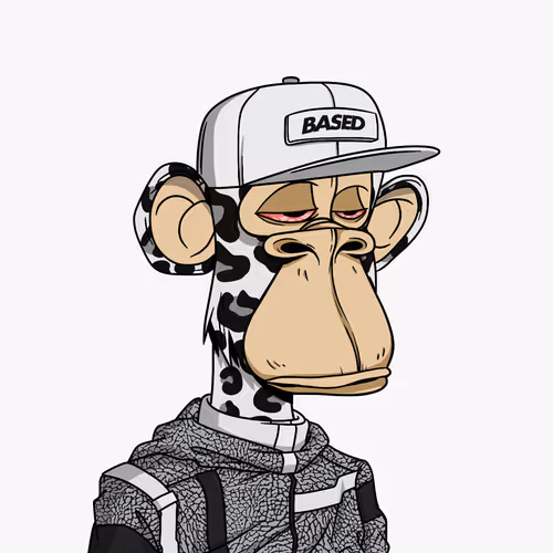 524
